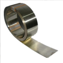 25%银焊片HL302银焊片含银25银焊片银铜锌焊片、焊带