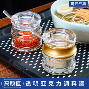 �Ƶ��{ζƿ�������}���{ζ�޽M���ǹ��������{��ƿ����ƿ�N����Ʒ