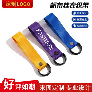 ���b�꿗��S�h���h���·�ţ��ѝչʾ���e�\�ӷ����l�{�߶ȹ�