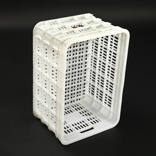 ?40ϿDLμӺ߲ˮ\ݔuռ{