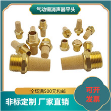 ����~����ƽ�^�������������~�|����M5�����o�����L�^������