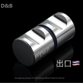 门窗滑轮;机械门锁;家具五金