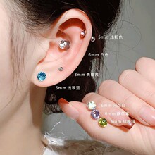 6MM�����A�Ӷ��Ů�p�ݕr�аٴ��΁ᔱ��W�����U������