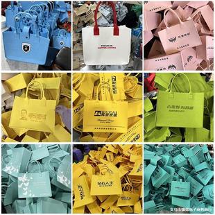 2024�r��ُ��YƷ��������ë�ְ��V�����ذ����ֶYë�������