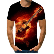 �ļ���ʿ����T��������ֶ�3D����ӡ�����䳧��ֱ��