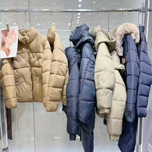 �޷���Ʒ������.��ơ�25��ŮƷ�|�ߙn��q�޷������߷����Qβ؛