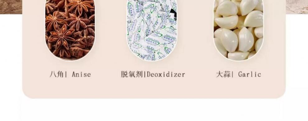 /O1CN01e0jatl1bH78T3VuQH_!!2220005643439-0-cib.jpg?x-oss-process=image/format,png