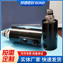 �ߜ����D���^�켈�O��/����C/�Cƽ�C�������^���P�Һ�����D���^