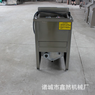 늼ӟ���ը�C ��ˮ���x��ը� ը�C�h����ը�C���lը��l�C��