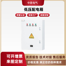 ж늚JXFϵе͉͉늚Oϵж