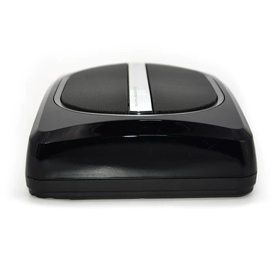 Agent 110 ultra-thin Car speaker/subwoofer