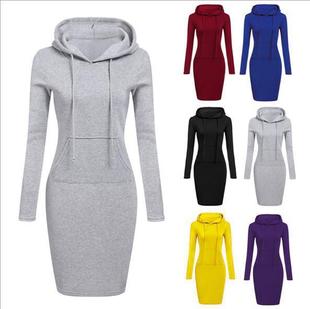���R�d ebay wish ����վ �ﶬ�W��Ů�b �Bñϵ���l�¿ڴ��L��