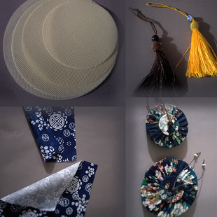 ��߲��~������ܷ�����F���p���z�໨���o�������K�մɷ��ľ�w