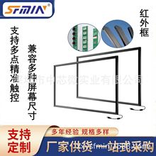 46/47/48 ����c�|��Ƕ��ʽ�|���� �����ˮ ���f�� / �k��