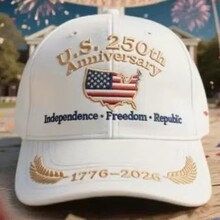 �羳ˮϴ��250����ӡ��ñ�������f�͹Ł��R�dܛ픰���ñ