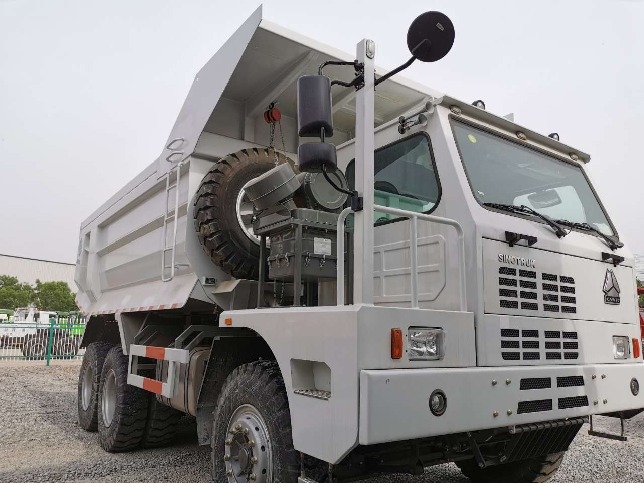 lADPDhYBMd2InyTNA8DNBQA_1280_9