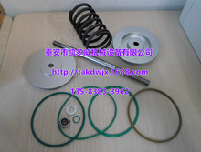 �Ǹ�GD���հ���ӿ���Ԫ�����x����309EAY6013��203EAU6013