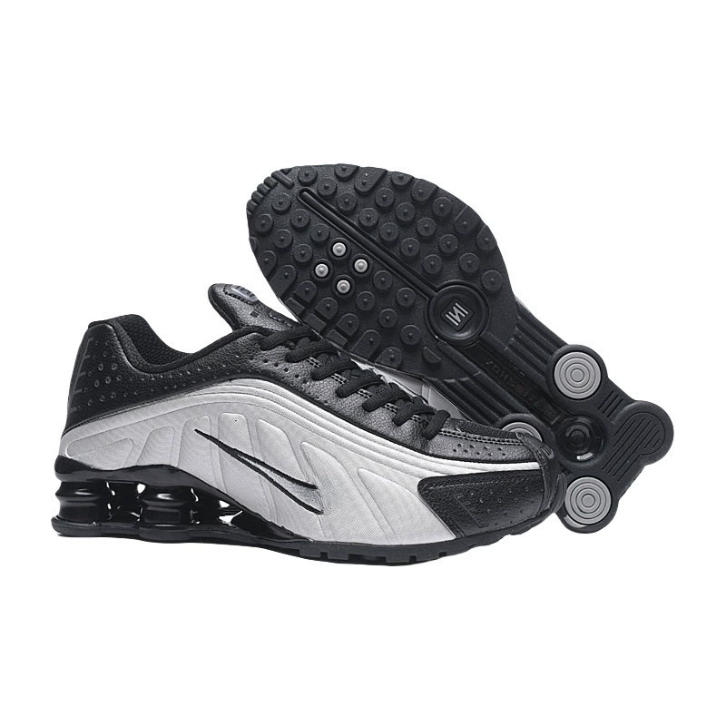 Putian shoes SHOXR4 Neymar