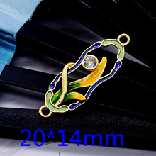 ���L�l�ٲ����~��僽�����Ƕ�ʯ�p�����~���h�������