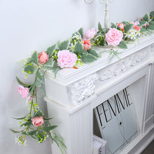 �羳����ĵ������������~���滨�ٗl ��c��Y�b�õ�廨�پGֲ