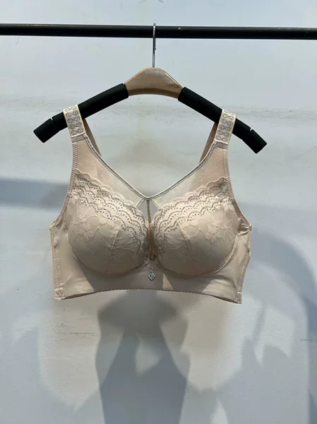 Skin color G051