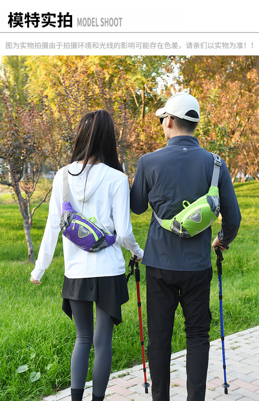 详情 (18).jpg_800x800.jpg