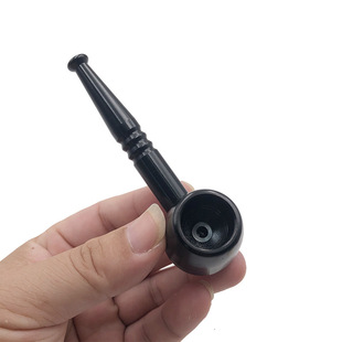 ��偽��ٱ�y����С̖�������U smoking pipe �ɲ�жʽ���ԟ���
