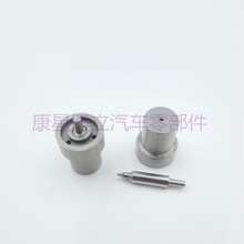 �����ڷ�������������PDNϵ�л��ͱ�33800-42500 5L 1HZ  4D56