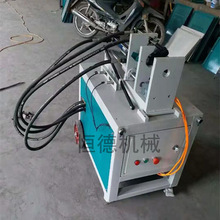 ľ����ᔙCȫ�ԄӰ�ᔙC��늄�Һ�����ٰ�ᔙC�U�f��ľ�����ᔙC