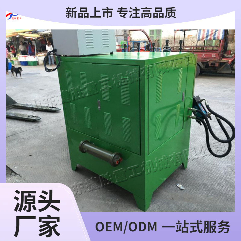 CNC hidráulico volante bobinador de alambre de acero inoxidable alambre de aluminio redondo bobinador de alambre de acero correa de hierro plano prensa ranura dobladora