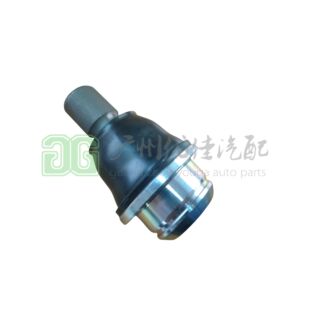 ���Sֱ�N40160-EB70A �����^�m����ծa D40