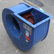 Jiuzhou Pratt & Whitney Kyushu Fan Frequency Conversion Explosion-proof Industrial Exhaust Exhaust Fan 4-72 Centrifugal Fan