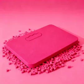 瑜伽垫;器械减震垫;举重用品