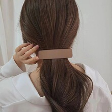 ins�LĪ�m�¸��ֵĥɰ���ɊA2024�¿�����l�r�й��s���X�װl��