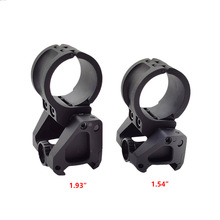 �羳���S30mm�Ͳ�A�ȷ��D�̶���G33�����R�Ͳ�A�ߵ���20mm