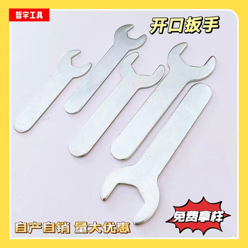 微信图片_20220702075021_副本