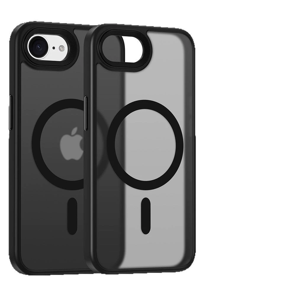 (Cross-border trading), apple, iPhone 16, matte protective case, fall protection