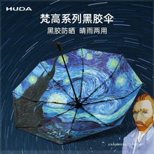 ����ͮ�̫ꖂ��������⾀��ꖂ�Ů���z�͹����ۯB����������