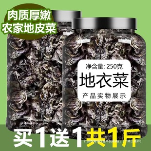 ���C�r�����خa�ɵ��²���ϴ�oɳ��Ƥ���ؼ�Ұ����؛��ܛ���r���