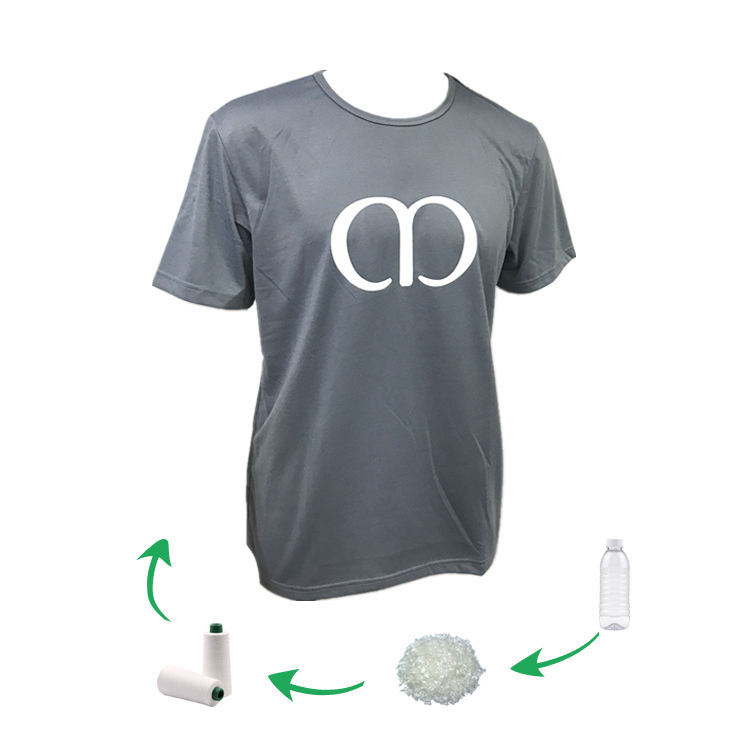 H6eade428d9d2412abc0e6339c5d47