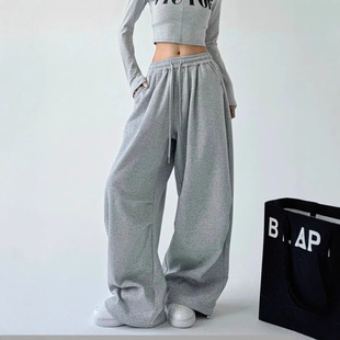 �W���羳���eŮ�b���^�Lϵ���Lѝy2k���ɕr���������ѝ�ϵ�ѝŮ