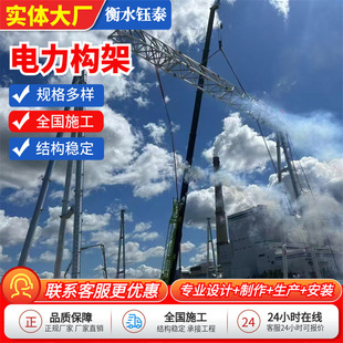 늏S������ܽ��䓹����������վ�L늈�������׃���ܘ��ӹ�����