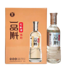 ����һ�rʮ��һƷ��400ml*4ƿ�����y��42��������ʯ����������a