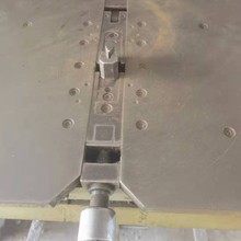 �|�珝ģ�C�������