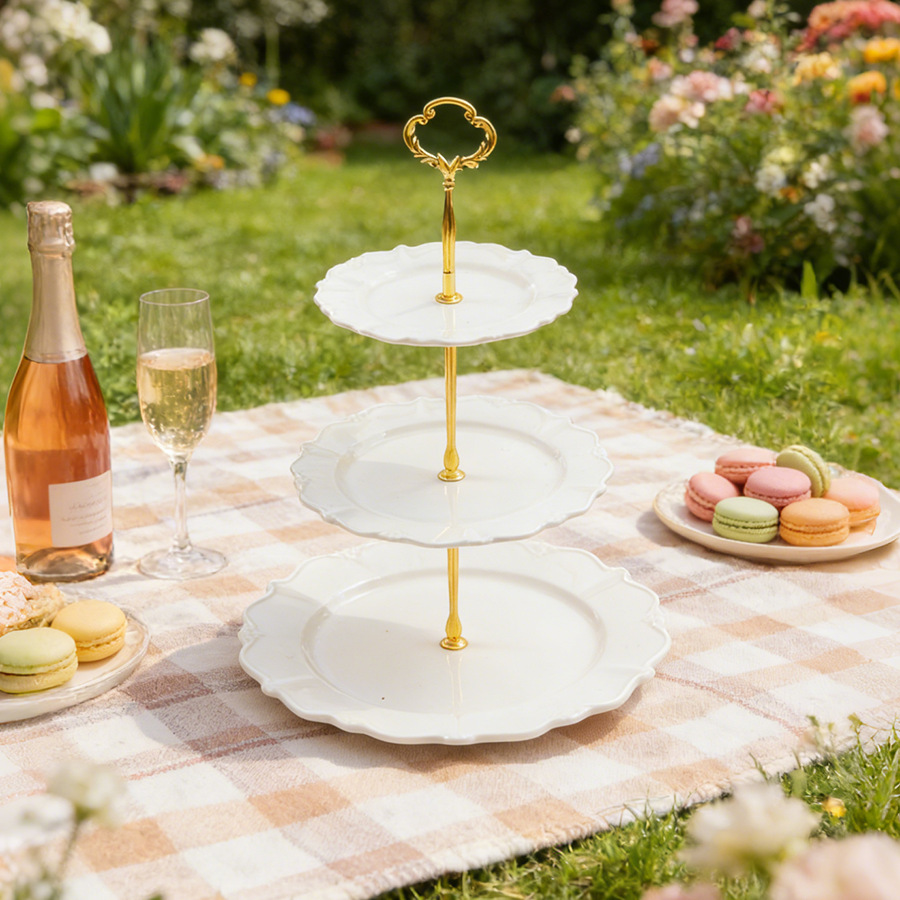 �羳��ŷ����ֵ�մ��̼��û������㵰����ins�����մɿ�ģ����