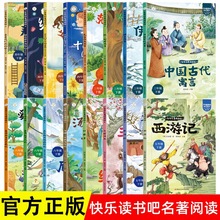 꼉nIdƯӛķvUӛTZӛ