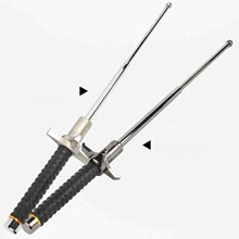 K 32746 Self Defense Stick ʵ�������� �羳����ѷ����ͨŷ����