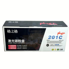 格之格NT-CP201CPLUS+奔图PD-201 P2200/2500 M6500/50/6600硒鼓