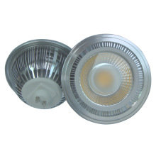 led cob ar111 12w 12V 120V 230V 85-265Vݶ