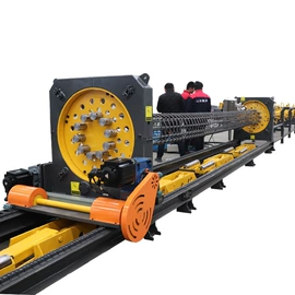 工程建筑机械;工程机械配件